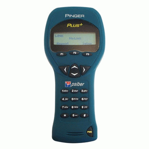 C2G Psiber Pinger Plus