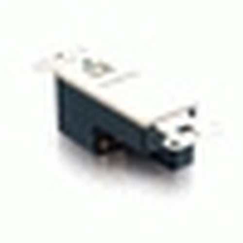 C2G USB Superbooster Wall Plate - Transmitter