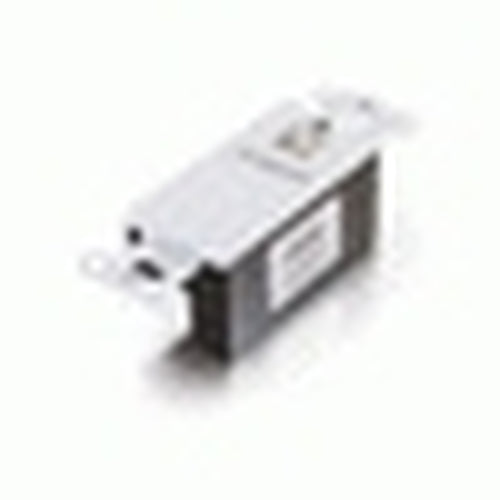 C2G USB Superbooster Wall Plate - Transmitter