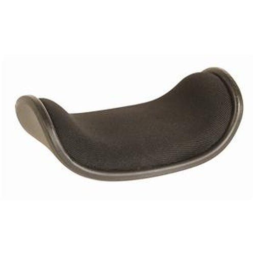 Allsop 29538 wrist rest