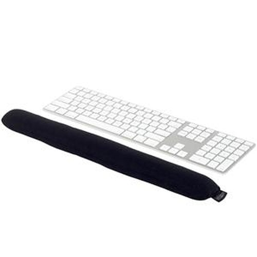 Allsop 29809 wrist rest