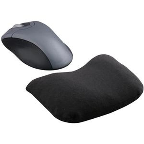 Allsop 29808 wrist rest