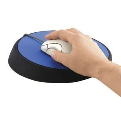 Allsop 26226 wrist rest
