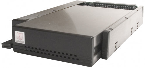 CRU DataPort 25 SAS 6G