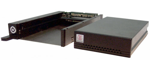 CRU DataPort 25 SAS 6G