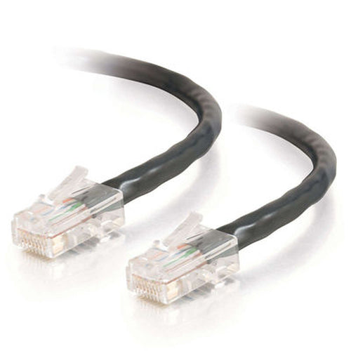 C2G 22708 networking cable