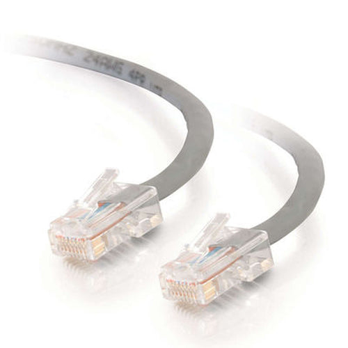 C2G 22010 networking cable