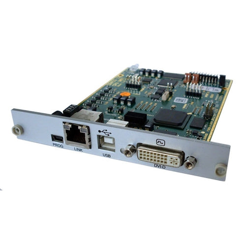 Black Box ACX1MT-VDHID-C AV extender