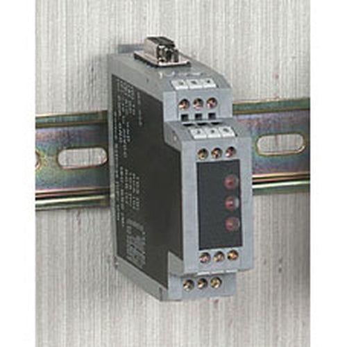 Black Box ICD100A serial converter/repeater/isolator