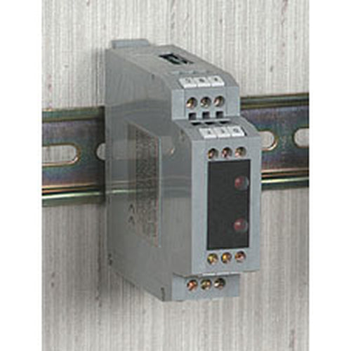 Serial Converter Black Box ICD102A Repeater Isolator 10-30V 0.1A