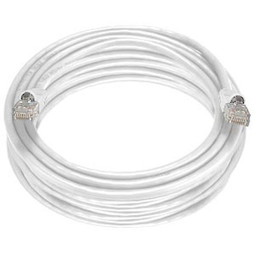 Panduit Cat6, UTP, 5ft networking cable
