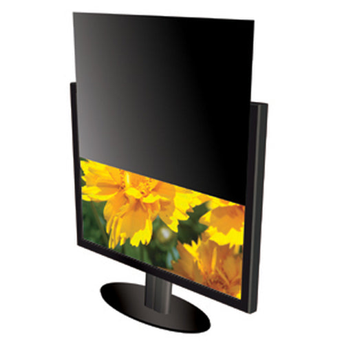 Kantek SVL19.0 display privacy filter