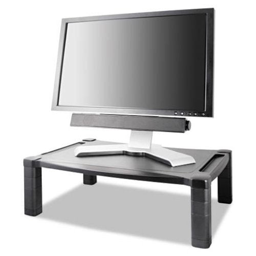 Kantek MS500 monitor mount / stand