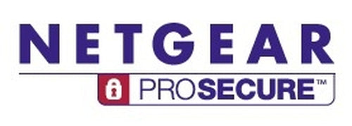 NETGEAR EMail Threat Management