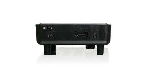 iogear GWHDRX01 AV receiver