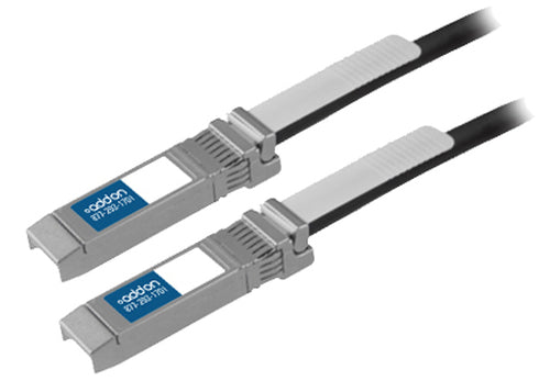 AddOn Networks 7m SFP+ InfiniBand/fibre optic cable