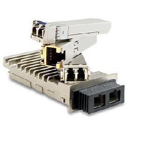 AddOn Networks 10053H-AO network transceiver module