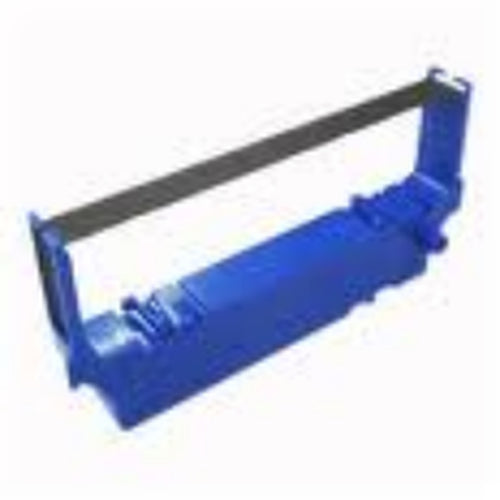 Star Micronics RC700D printer ribbon