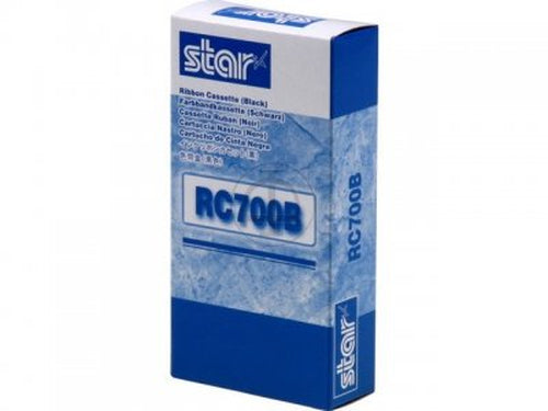 Star Micronics RC700B printer ribbon