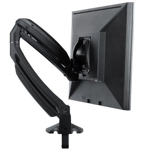 Chief K1D120B monitor mount / stand