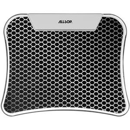 Allsop 30918 mouse pad