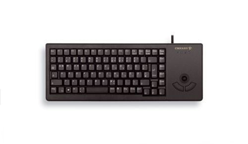 CHERRY G84-5400LUMES keyboard