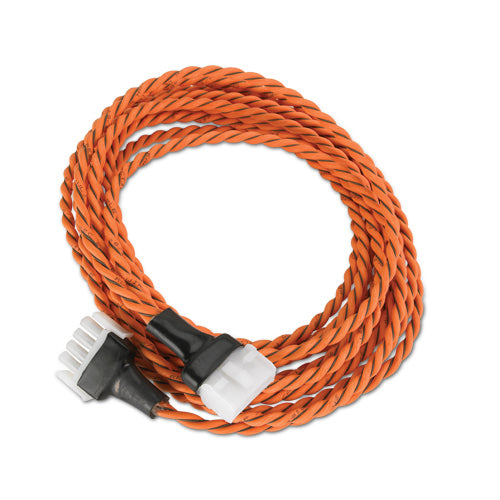 APC NetBotz Leak Rope Extension Cable - 20 ft Sensor Cable