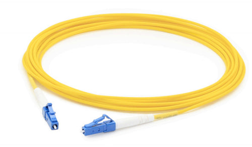 AddOn Networks ADD-LC-LC-20MS9SMF InfiniBand/fibre optic cable