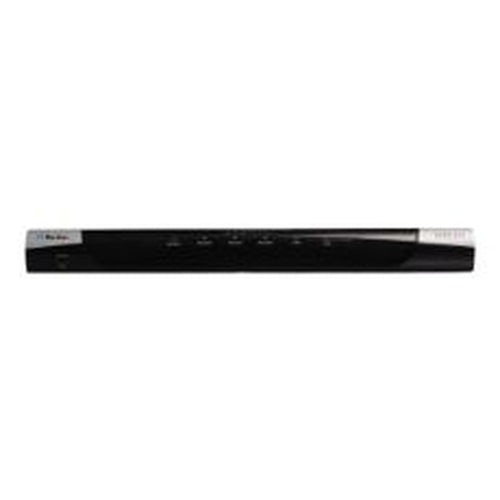 Raritan Dominion KX III KVM switch