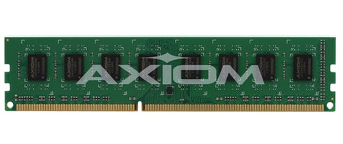 Axiom 8GB DDR3-1600 memory module