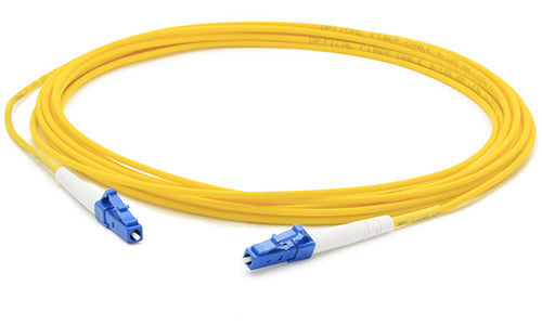 AddOn Networks ADD-LC-LC-5MS9SMF InfiniBand/fibre optic cable