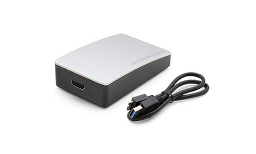 AddOn Networks USB302HDMI video signal converter