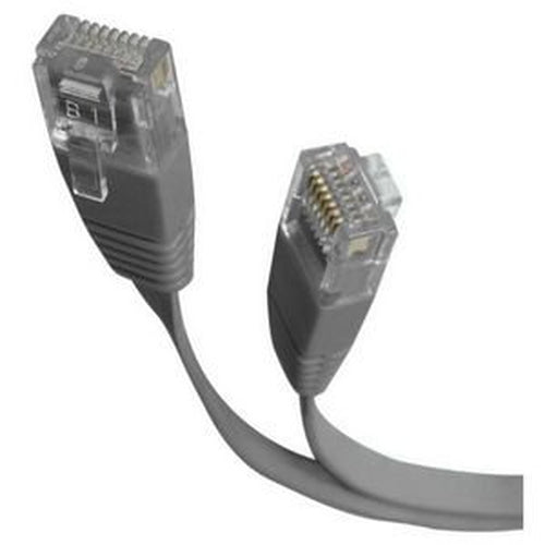 Cisco CAB-DV10-8M= networking cable