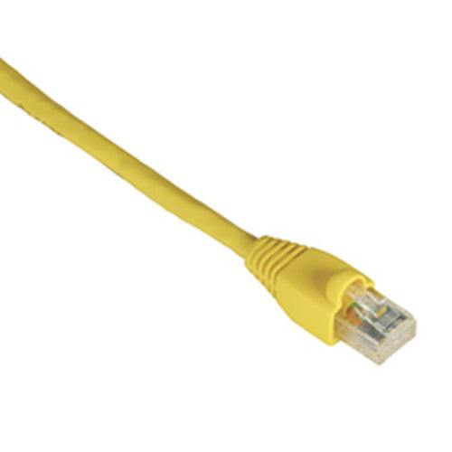 Black Box EVNSL644-0025 networking cable