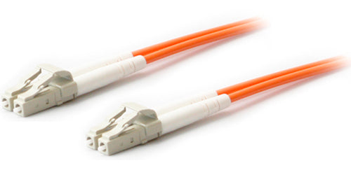 AddOn Networks ADD-LC-LC-9M6MMF InfiniBand/fibre optic cable