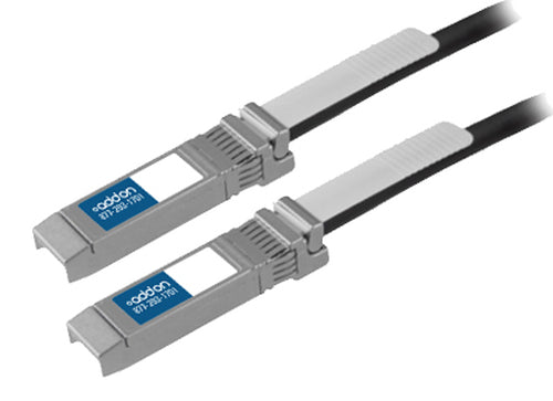 AddOn Networks ADD-SHPSIN-PDAC5M InfiniBand/fibre optic cable