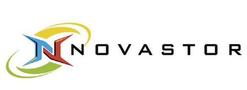 Buffalo LinkStation 220