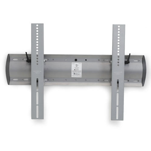 Ergotron 61-143-003 TV mount/stand