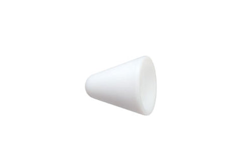 Epson ELPPS02