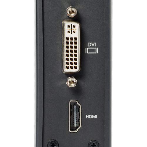 Docking Station Kensington SD3500v USB 3.2 2K Ultra HD Wired Hub