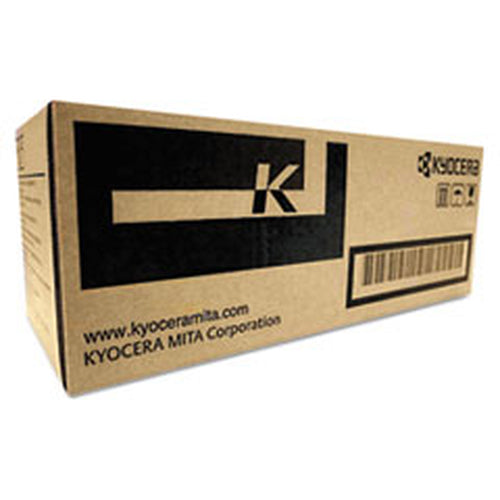 KYOCERA TK-8317K toner cartridge