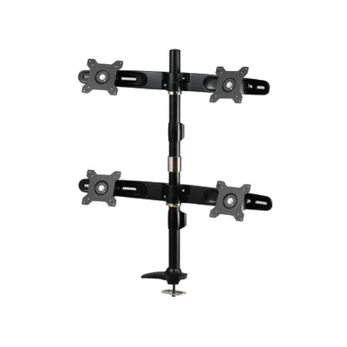 Amer Mounts AMR4P monitor mount / stand