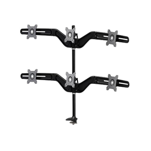 Amer Mounts AMR6P monitor mount / stand