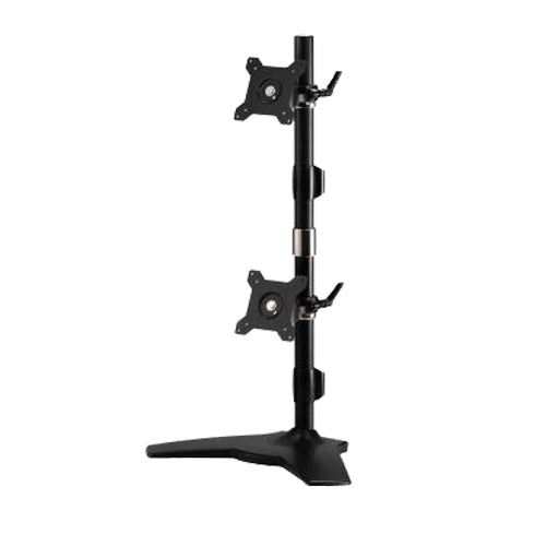 Amer Mounts AMR2SV monitor mount / stand