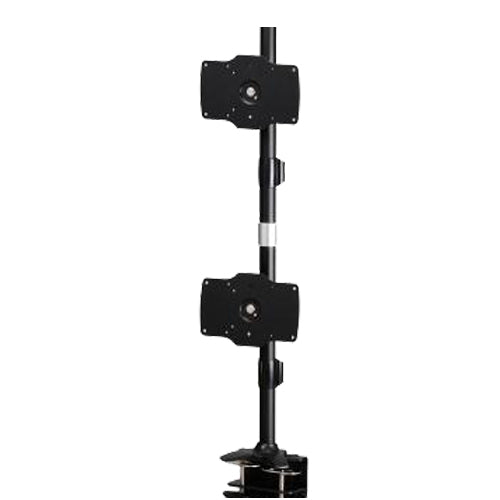 Amer AMR2C32V monitor mount / stand