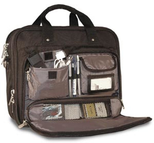 InfoCase 7540-P
