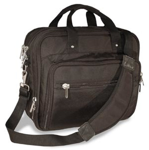 InfoCase 7540-P