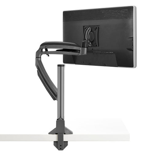 Chief K1C120B monitor mount / stand