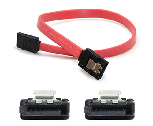 AddOn Networks SATAFF18IN SATA cable