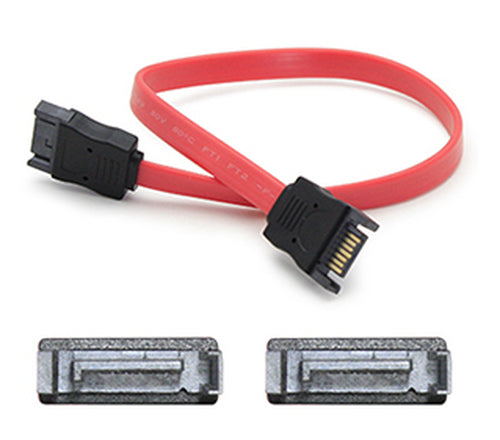 AddOn Networks SATAMM24IN SATA cable